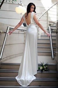 Kate Edmondson Bridal Couture 1100391 Image 5